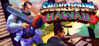 Shakedown: Hawaii v1.0.7 Shakedown: Hawaii v1.0.7
