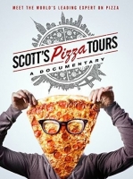 Scotts Pizza Tours 2016 720p AMZN WEBRip DDP2 0 x264-BLUTONiUM