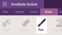 [ FreeCourseWeb ] Lynda - Learning OneNote Online (Office 365) (2020)