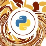 Udemy - Web Development with Bootstrap, Python & Django