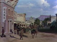 The Desperadoes (1943) [1080p] [BluRay] [2 0] [YTS] [YIFY]