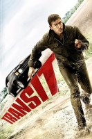 Transit 2012 1080p BluRay x264-THUGLiNE