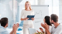 [ FreeCourseWeb ] Udemy - The Complete Nonverbal Communication Course - Body Lan...