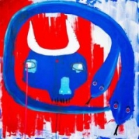 Action Bronson - White Bronco (Album)2018.320kbps[DjTGuN]