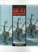 [ FreeCourseWeb ] McDonnell Douglas AH-64 Apache