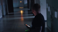 Ghosts Off Grid S01E13 1080p WEB H264-CBFM EZTV Ghosts Off Grid S01E13 1080p WEB H264-CBFM EZTV