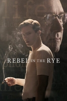 Rebel In the Rye 2017 WEB-DL x264-FGT