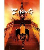 Zipang Anime 480p with englishsubs - ep1-ep26 Zipang Anime 480p with englishsubs - ep1-ep26