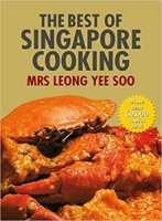 [ FreeCourseWeb ] The Best of Singapore Cooking