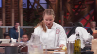 MasterChef US S14E19 XviD-AFG EZTV MasterChef US S14E19 XviD-AFG EZTV
