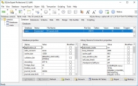 SQLite.Expert.Professional.5 [johdrxrt]