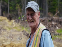 Timber Titans S01E07 480p x264-mSD EZTV Timber Titans S01E07 480p x264-mSD EZTV