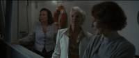 Reaching for the Moon 2013 1080p BluRay H264 AAC