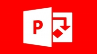 Udemy - Microsoft Project ALL: BEGINNER to EXPERT 10 Projects 9 PDU