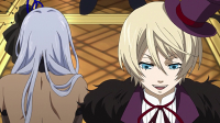 Kuroshitsuji Black Butler S02E06 CUSTOM MULTi 1080p WEB x264-AMB3R EZTV Kuroshitsuji Black Butler S02E06 CUSTOM MULTi 1080p WEB x264-AMB3R EZTV