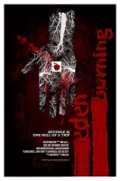Eden Burning (2020) HDRip x264 - SHADOW[TGx]