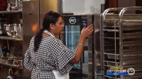 MasterChef Australia S16E49 XviD-AFG EZTV MasterChef Australia S16E49 XviD-AFG EZTV