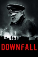 Downfall 2004 GERMAN 1080p V2 BrRip x265 HEVCBay