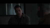 Criminal Minds S17E09 MULTI 1080p WEB H264-HiggsBoson EZTV