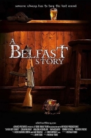 A Belfast Story 2013 1080p BluRay x264-SONiDO