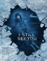 Still See You (2018) 720p Web-DL x264 AAC ESubs - Downloadhub Still See You (2018) 720p Web-DL x264 AAC ESubs - Downloadhub