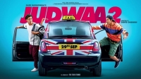 Judwaa 2 2017 WEBRip x264 HiNDi ESubs-ViZNU [P2PDL]