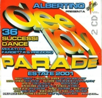 VA-Deejay_Parade_Estate_2001-(TIME_250_CDDP)-2CD-2015-BRiO