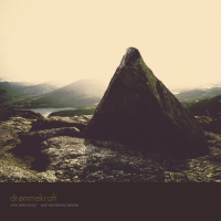 John Derek Bishop - Drommekraft (2025) FLAC John Derek Bishop - Drommekraft (2025) FLAC