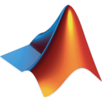 MathWorks MATLAB R2018a + Crack | WorldSrc