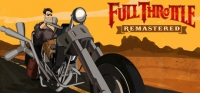Full Throttle Remastered v1.1 Full Throttle Remastered v1.1