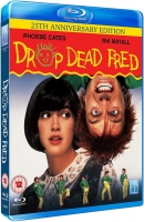 Drop Dead Fred 1991 720p BluRay x264 BONE