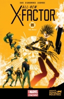 All- New X- Factor 005 (2014) (digital) (Minutemen- PHD) [chaoshoffa]