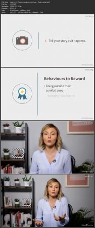 [ FreeCourseWeb ] Lynda - Leading Culture Change in Your Team