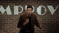 Road Hard 2015 720p BluRay H264 AAC Road Hard 2015 720p BluRay H264 AAC