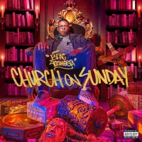Blac Youngsta - Church on Sunday (2019) [320 KBPS]