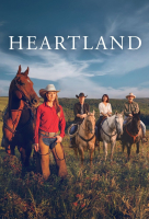 Heartland CA S18E01 True Grit 720p WEB H264 DME mp4 Heartland CA S18E01 True Grit 720p WEB H264 DME mp4