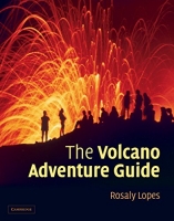 [ FreeCourseWeb ] The Volcano Adventure Guide