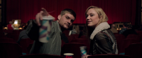 It Follows 2014 1080p 10 bit Bluray X264 Obey[TGx]