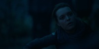 Motherland Fort Salem S01 WEBRip x265-ION265 EZTV