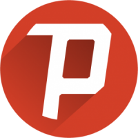 Psiphon Pro – The Internet Freedom VPN v284 Subscribed Mod Apk - [haxNode]