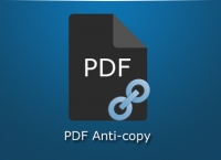 PDF Anti-Copy Pro v2.2.5.4 + Key {B4tman}