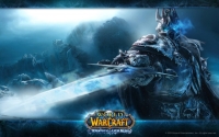 World of Warcraft WoTLK + Private Server Emulator