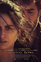 Everybody Knows 2018 SweSub 1080p x264-Justiso