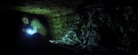 Demon Hole (2017) [BluRay] [1080p] [YTS] [YIFY]