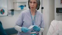 St Denis Medical S01E05 1080p WEB h264-ETHEL EZTV