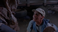 Ernest Scared Stupid (1991) (1080 10bit x265) Burdock