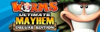 Worms.Ultimate.Mayhem.Deluxe.Edition-Classic Worms.Ultimate.Mayhem.Deluxe.Edition-Classic