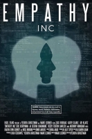Empathy Inc 2019 HDRip XviD AC3-EVO[TGx]