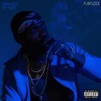 Knowledge The Pirate – Flintlock [320 Kbps] [2018][EDM RG]