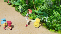 Pokemon Concierge S01E02 MULTi 1080p WEB x264-D4KiD EZTV